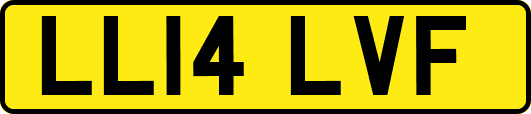 LL14LVF
