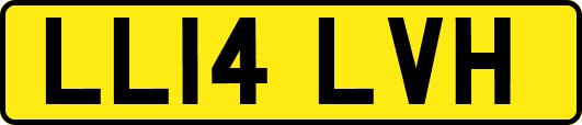 LL14LVH