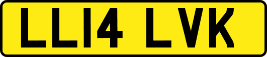 LL14LVK