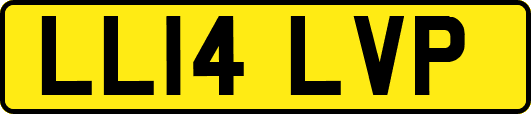 LL14LVP