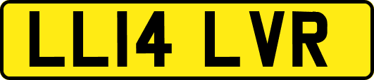 LL14LVR