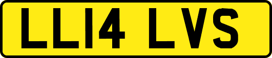 LL14LVS