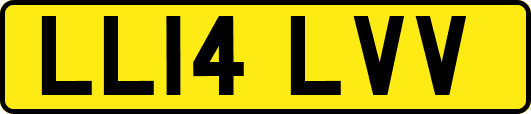 LL14LVV