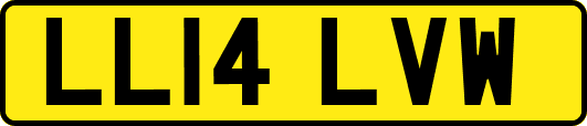 LL14LVW