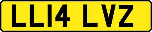 LL14LVZ