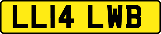 LL14LWB