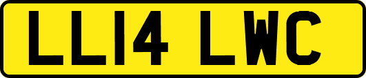 LL14LWC