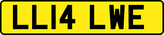 LL14LWE