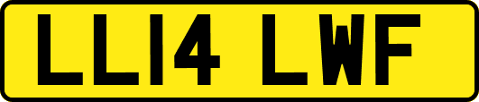 LL14LWF
