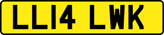 LL14LWK