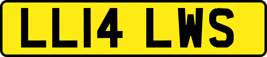 LL14LWS