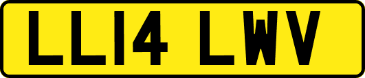 LL14LWV