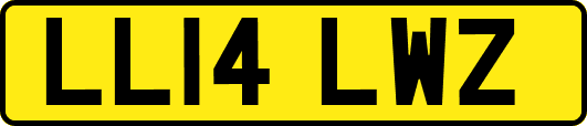 LL14LWZ