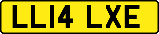 LL14LXE