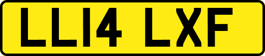 LL14LXF
