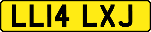 LL14LXJ