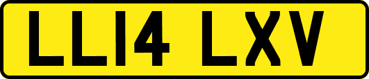 LL14LXV