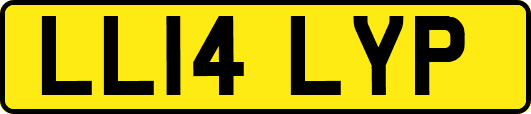 LL14LYP