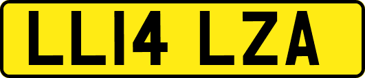 LL14LZA