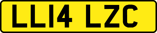 LL14LZC