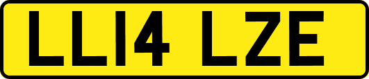 LL14LZE
