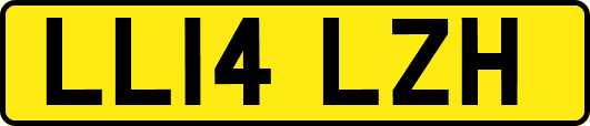 LL14LZH
