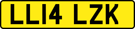 LL14LZK
