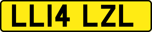 LL14LZL