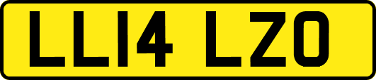 LL14LZO