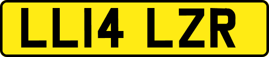 LL14LZR