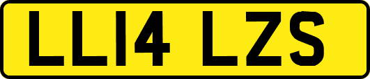 LL14LZS