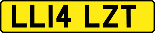 LL14LZT