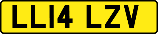 LL14LZV