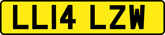 LL14LZW