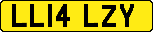 LL14LZY