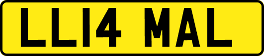 LL14MAL