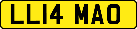 LL14MAO