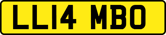 LL14MBO