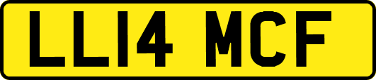 LL14MCF