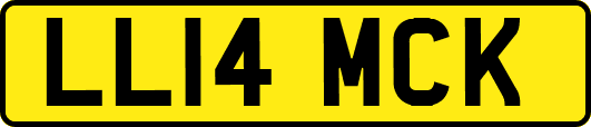 LL14MCK