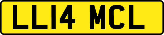 LL14MCL