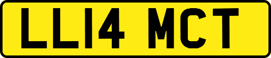 LL14MCT