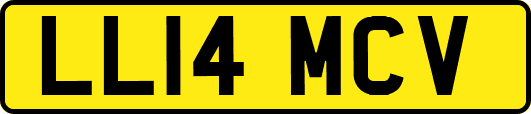 LL14MCV