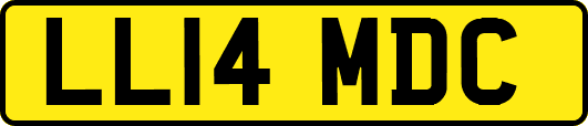 LL14MDC