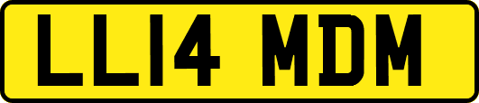 LL14MDM