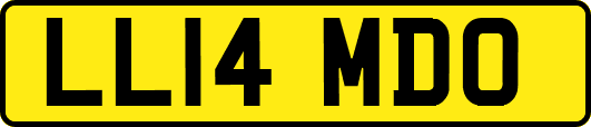 LL14MDO