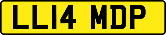 LL14MDP