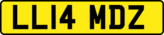 LL14MDZ