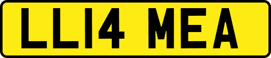 LL14MEA