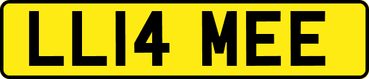 LL14MEE